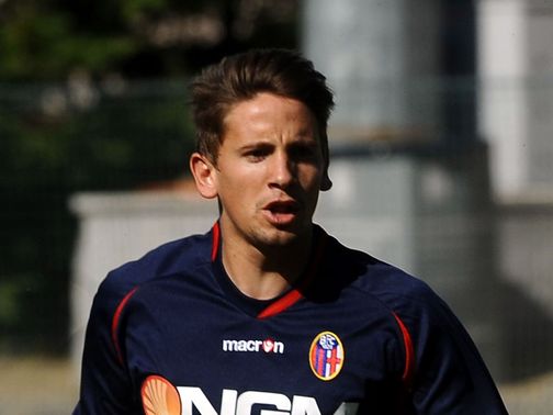 Gaston Ramirez: Really exciting arrival for Southampton fans&nbsp;