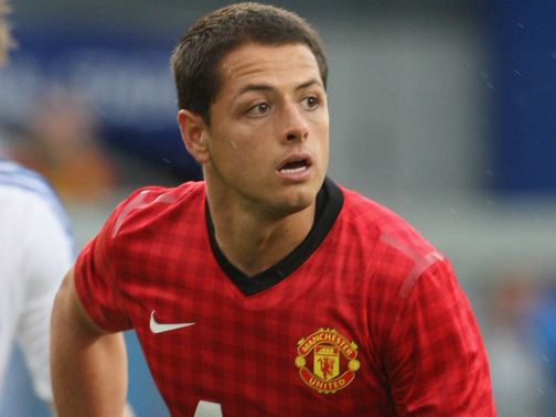 Javier-Hernandez1_2813013.jpg