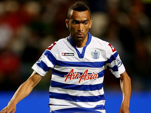 Jose Bosingwa: Refused to sit on the bench