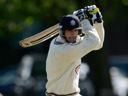Pietersen: No ECB contract