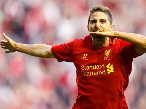 Liverpool-v-Gomel-Fabio-Borini-celeb_2809198.jpg