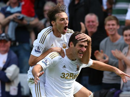 Грэм и мичу