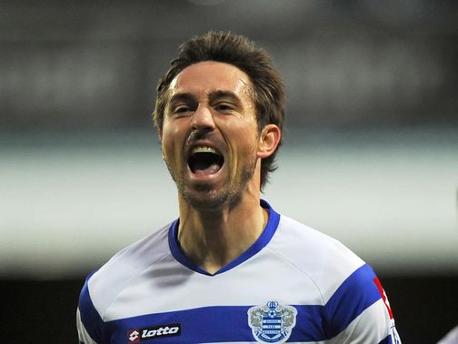 Tommy Smith: Signs for Cardiff