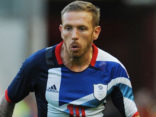 Craig Bellamy: Returns to home-town club