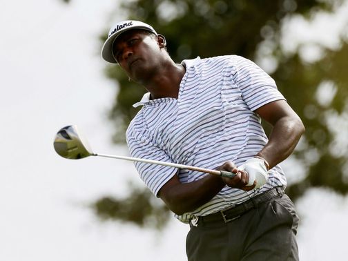 Vijay Singh: Superb value at the price