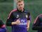 Nicklas Bendtner: Eintracht Frankfurt say they are in talks with the Arsenal striker