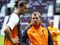 Brendan Rodgers: Has held talks with Andy Carroll