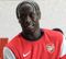 Sagna