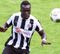 Tiote