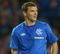 McCulloch
