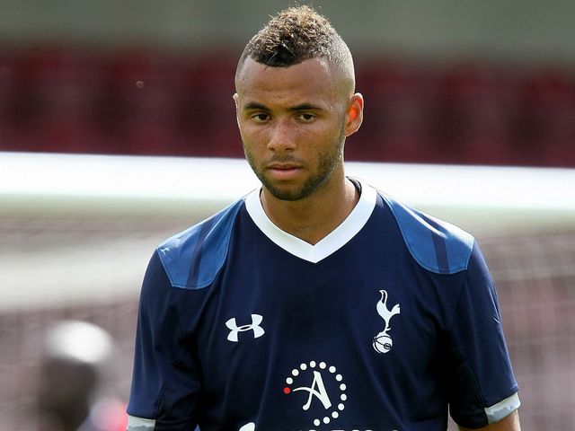 John Bostock