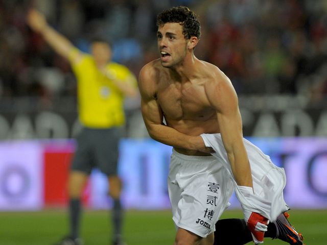 Rodri