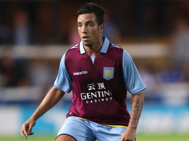 Samir Carruthers