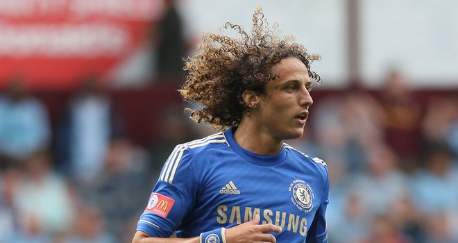 David-Luiz_2815668.jpg