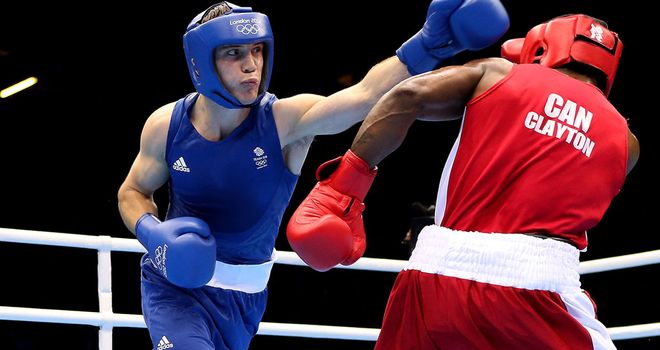 Fred Evans: Progressed on the countback ruling