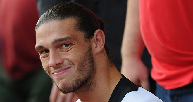 Liverpool-v-Manchester-City-Andy-Carroll_2817812.jpg