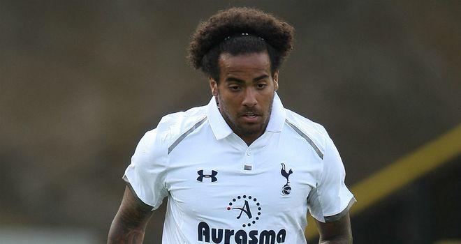 Tom-Huddlestone-Tottenham-vs-Watford_2811228.jpg