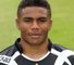 Kyle Eastmond