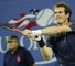 Andy Murray: Was at his ruthless best