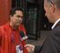 Indonesia deny match-fixing claims
