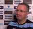 Frustrating opener for Lambert