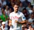 Aaron Hughes: Satisfied with Fulham's start to the season