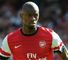 Abou Diaby