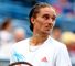 Alexandr Dolgopolov: Needed under an hour to beat Ruben Ramirez Hidalgo