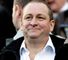 Mike Ashley: Huge financial incentive for win over Arsenal