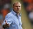 Jewell bemoans Town errors