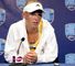 Caroline Wozniacki: Big injury worry for US Open