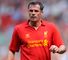 Jamie Carragher: Defender feels Liverpool can qualify for the Champions League