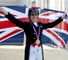 Charlotte Dujardin: Life after London 2012 is proving difficult for the golden girl