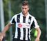 Davide Santon