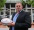 Dean Richards: Regrets the 'Bloodgate' scandal