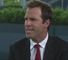 Rusedski: says Federer v Murray will be a classic if it comes to pass
