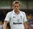 Gylfi Sigurdsson