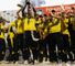 Hampshire: Friends Life t20 champions for second time in three years