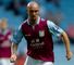Stephen Ireland
