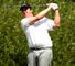 JJ Henry: Leader after round three following a 14-point haul on Saturday