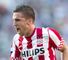 Kevin Strootman