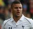 Kyle Walker