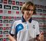 Luka Modric