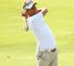 David Lynn: Runner-up finish earned him an invitation to the Masters