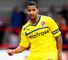 Jobi McAnuff: Feels Reading should have been more resilient against Chelsea