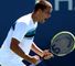Mikhail Youzhny: Russian made untroubled progress into the quarter-finals in St Petersburg