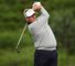 Montgomerie: Injury forced him out