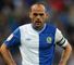 Danny Murphy