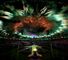The Closing Ceremony of the London 2012 Olympics brings the Games to an end