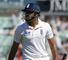 Ravi Bopara